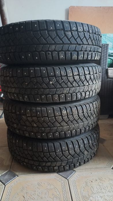 Балон Сатылады Бағасы 120000тг R15