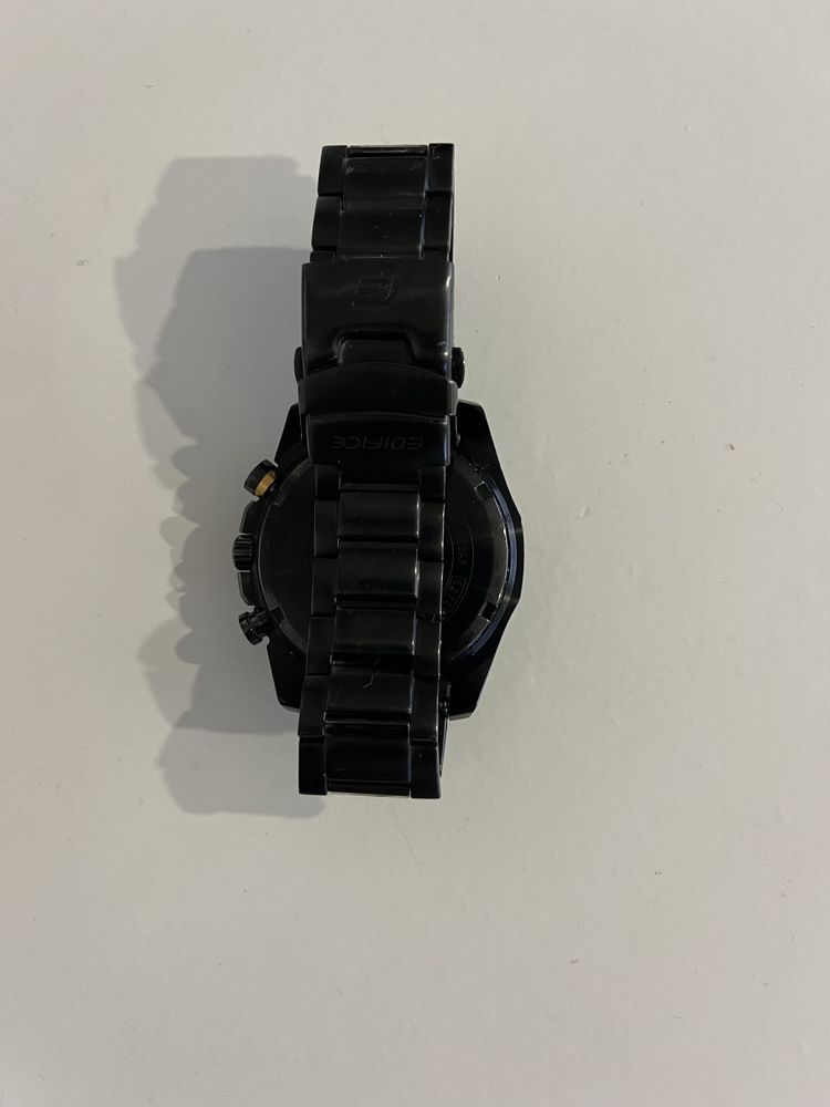 Casio edifice 5276 efr 523 best sale