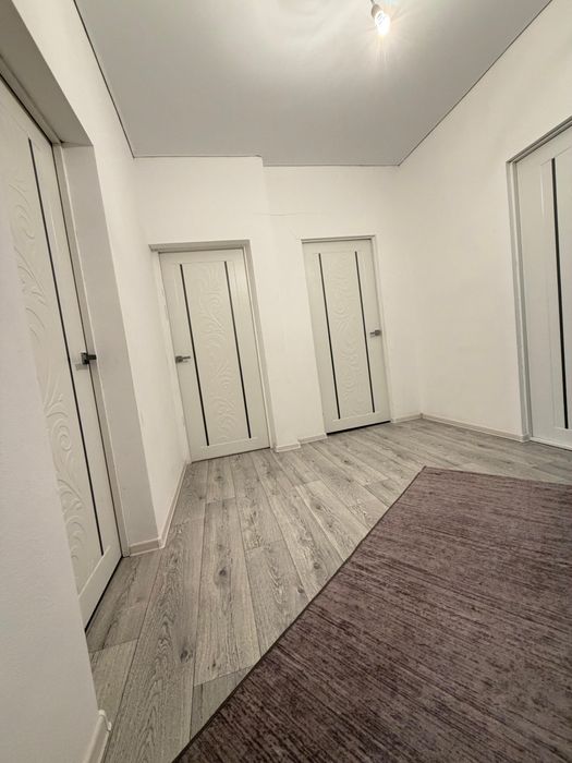 Продаётся дом Деркул