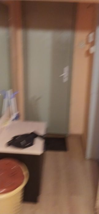 Стая под наим с баня и тоалетна