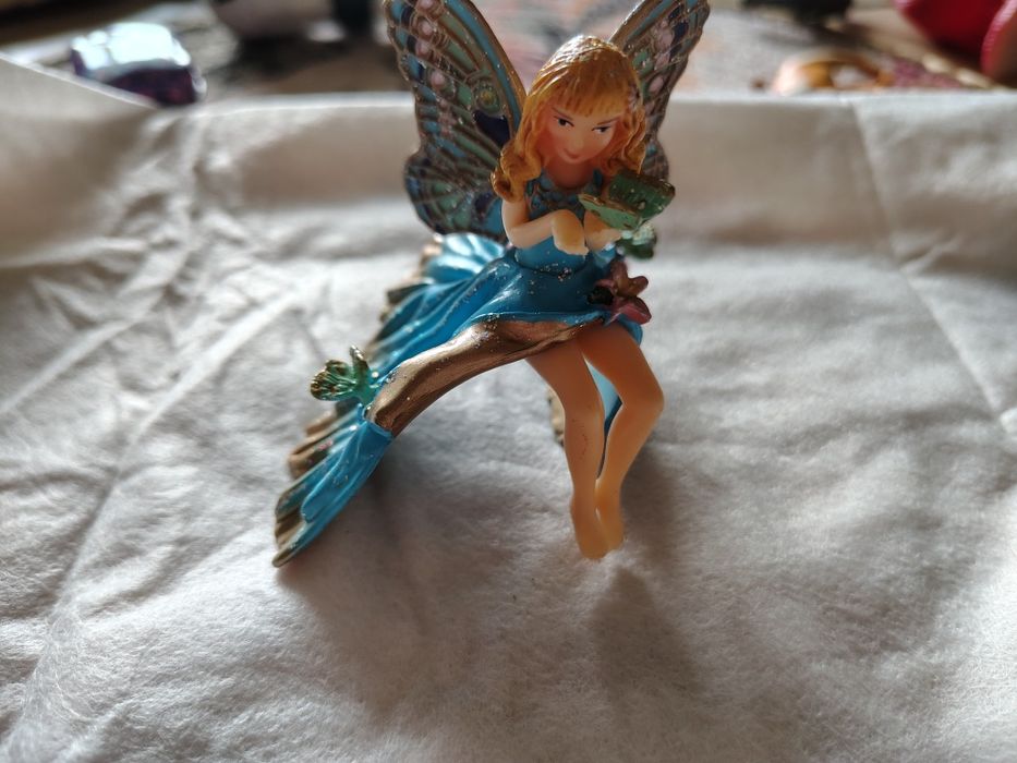 Продавам Schleich кончета