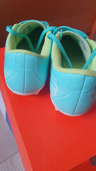 Puma Ghete Fotbal