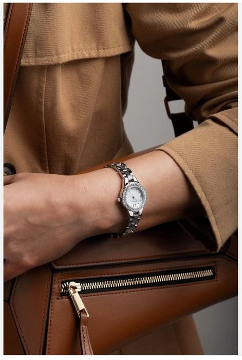 Женские часы Sekonda