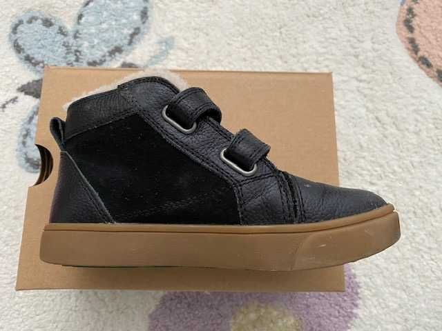 Детски боти UGG.