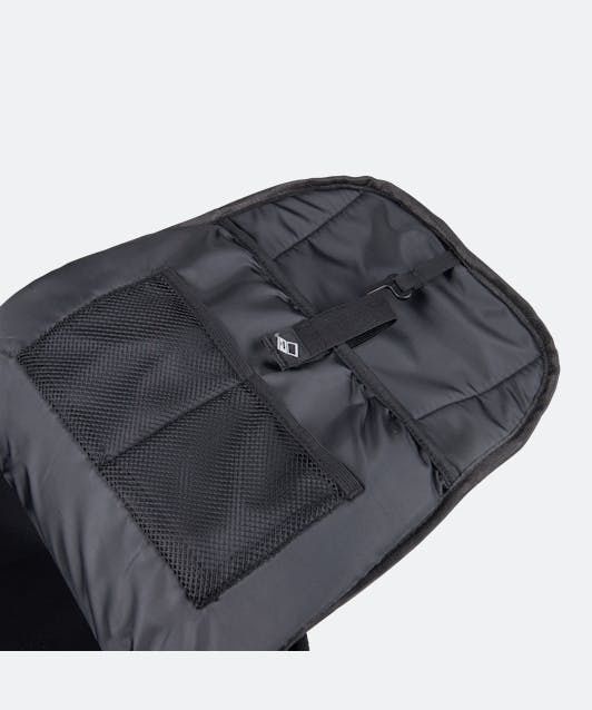 Rucsac/ghiozdan moto