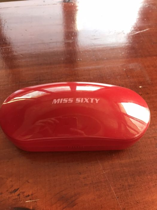 Очила за компютър Miss Sixty
