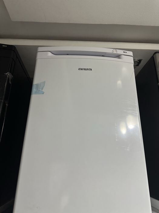 Морозильная камера 100 л от бренда Айва