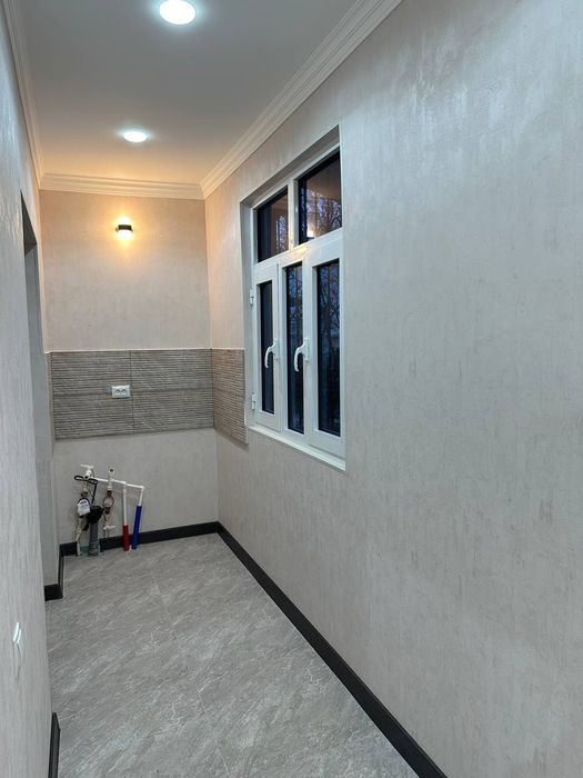 Продажа офисного помещения с арендатором