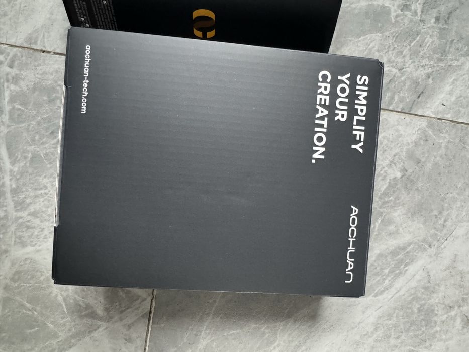 Стабилизатор smart x2