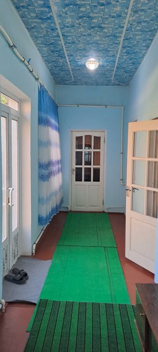 Без маклера..Сдается квартира