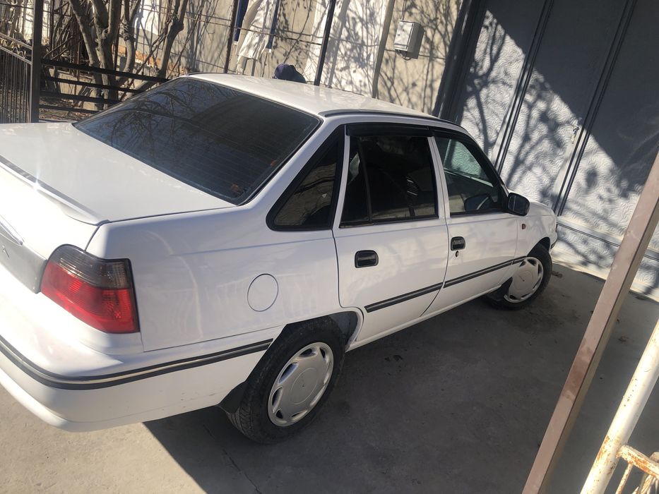 нехиа 1 донс лукс