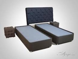 Офисное мебель все виды мебель на заказ