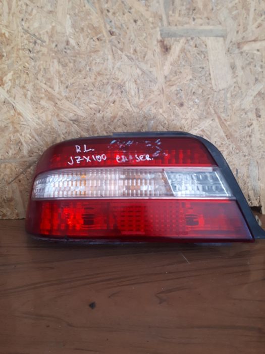 Стоп задний Toyota Chaser 100