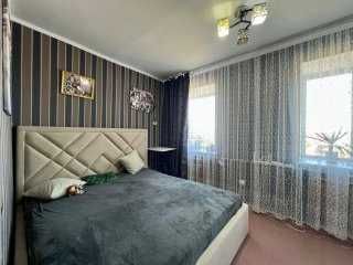 Продается дом в ж/м Дружба