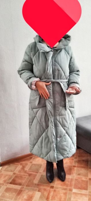 Женские Куртки  ПО 3000