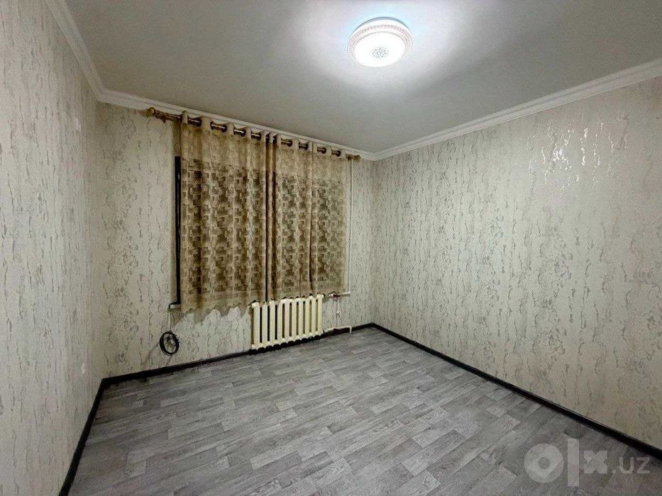 Продаётся квартира яшнабад