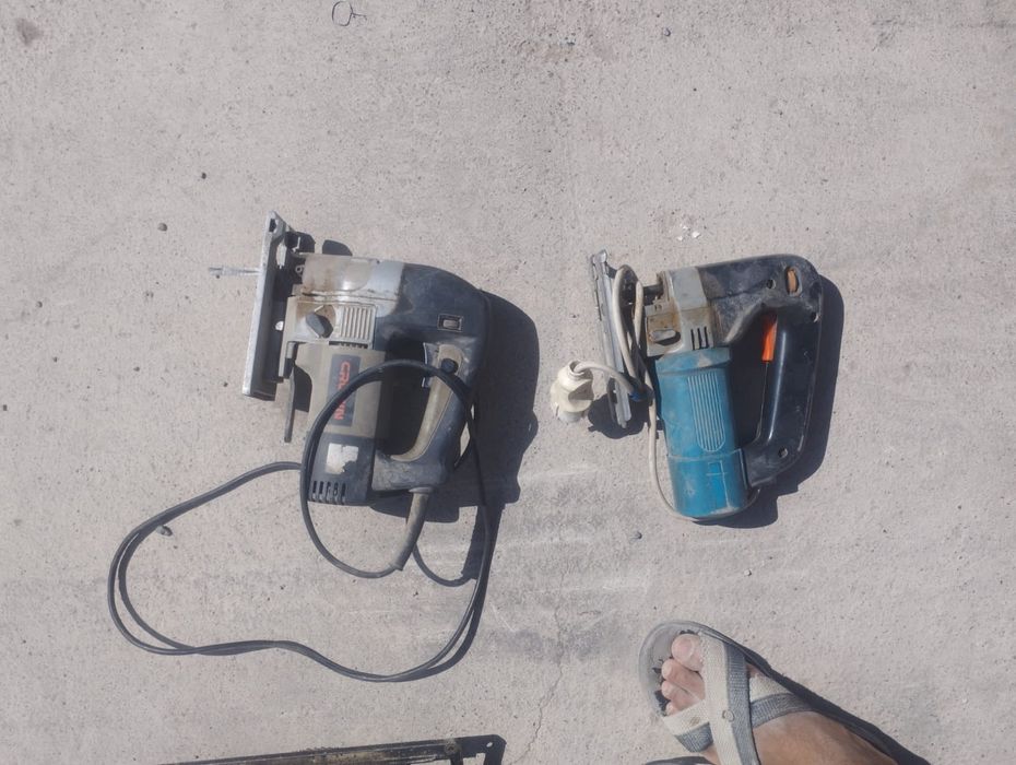 Туркестан мебелинй станок