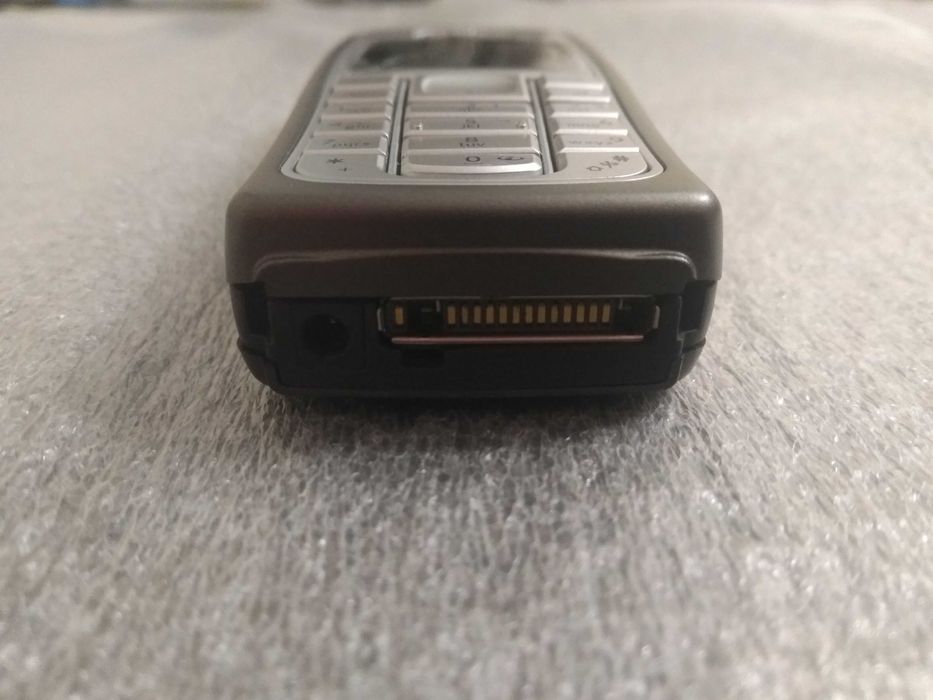 Продам Nokia 6230