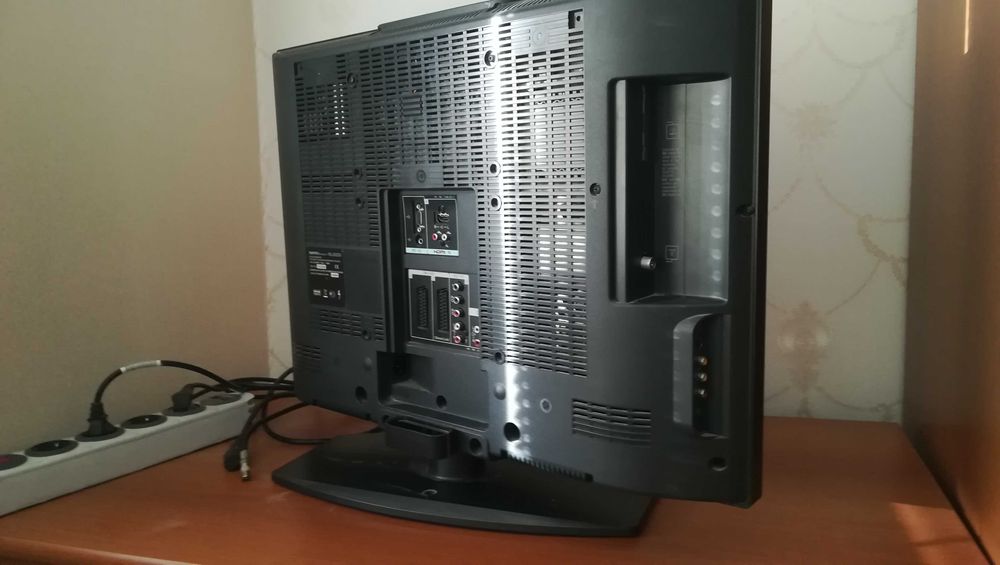 телевизор Sony 26''