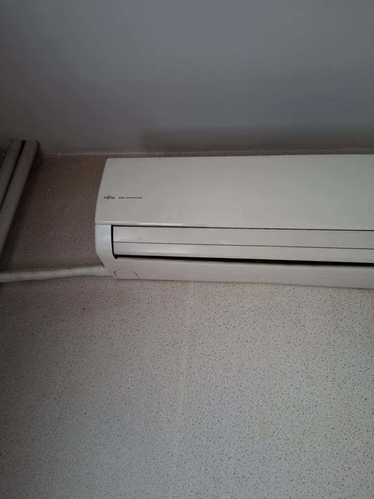 Чудесна гарсониера която рядко излиза на пазара!