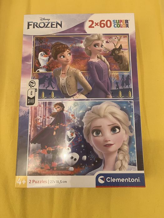 Занимателни игри.