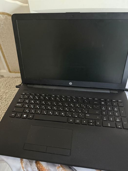 Продам отличный ноутбук