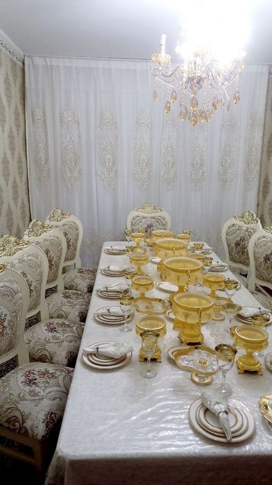 Срочно продам квартиру