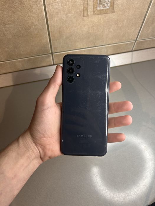 Samsung A13 128 gb