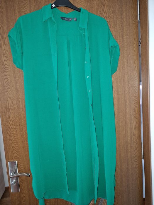 Rochie de vară foarte comodă