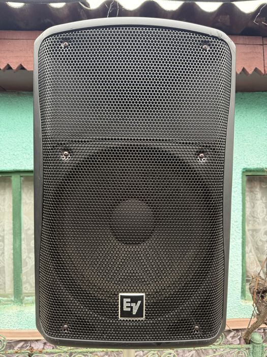 SET 2 buc Electro-Voice ZX5-90 Made in U.S.A Impecabile originale