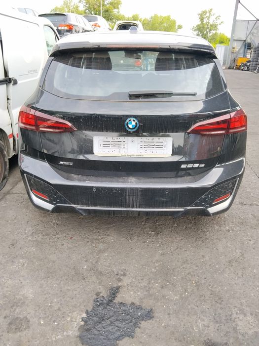 Faruri BMW Seria 2 an 2023 full led