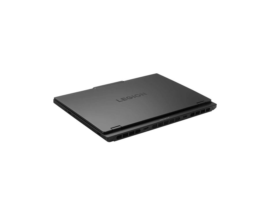 | Ноутбук Lenovo Legion 5 15IRX10 (i9-14900HX / 16GB / 1TB / RTX 5070)