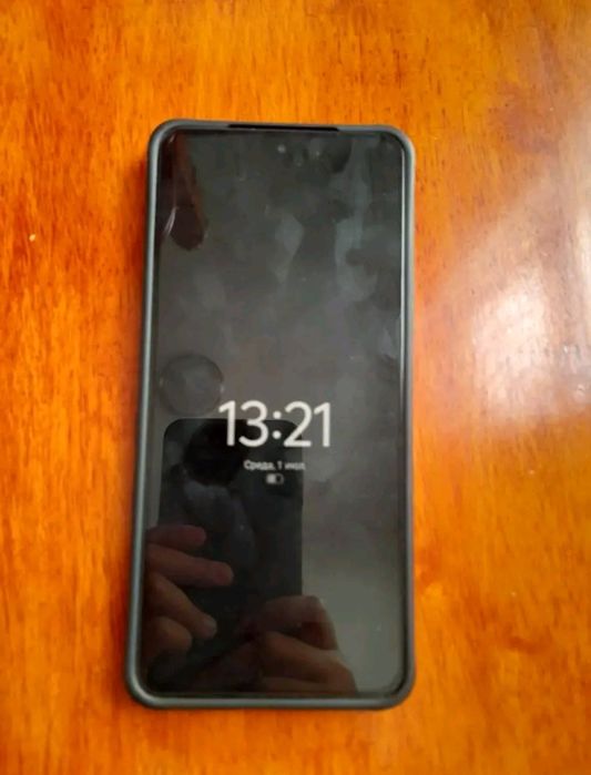 Vivo v60 lite 4g