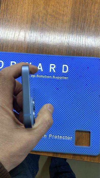 Iphone 14 256 gb цвет голубой