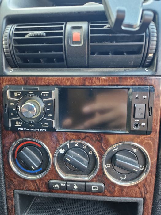 Mp player mp4 auto