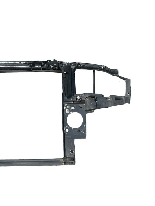 Trager - Cadru Radiator Audi A8 Ii 4E2, 4E8 2002 - 2010 4.0D 4E0805594