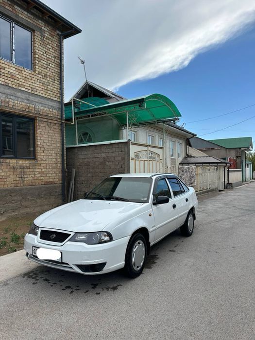 Сотилади некси 2 сонс