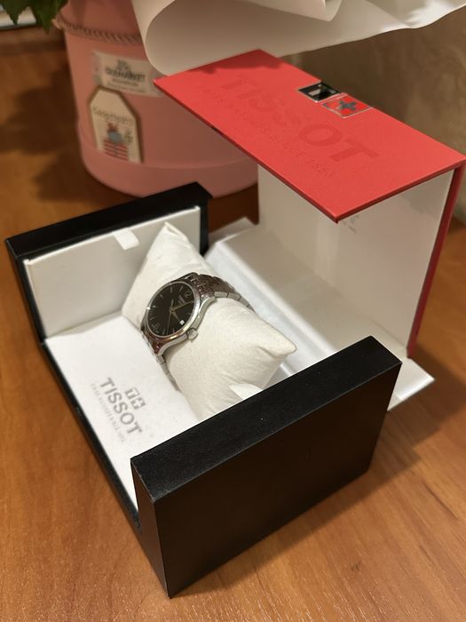 Часы Tissot оригинал
