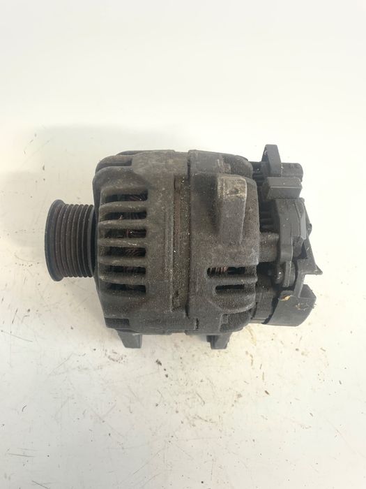 Alternator Renault Clio Iii Br0/1, Cr0/1 2005 - > 1.2 Oem 0124325186