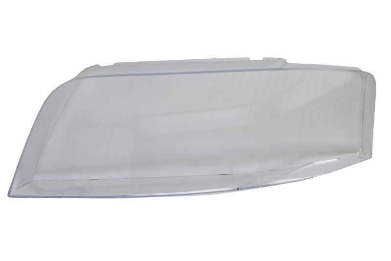 5410-25-0059105P Стъкло, фар, страна на монтаж: лява AUDI A6 C5, ALLRO