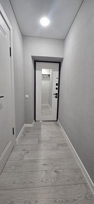 Сдам 1к квартиру посуточно