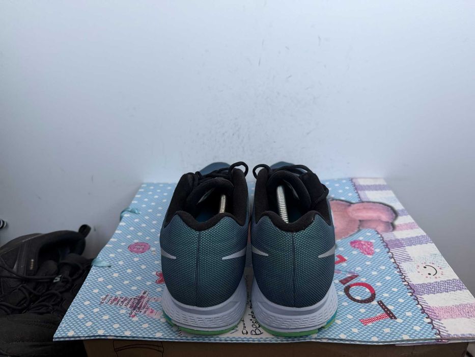 Nike Air Zoom Pegasus 32 Flash H2O''оригинални маратонки 46 номер