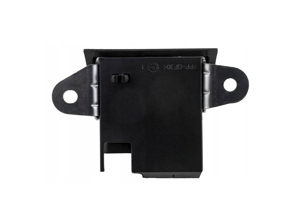 Машинка за заключване на багажник за Seat Ibiza 6F MK5