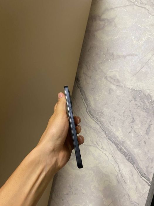 Redmi Note 12 128 gb