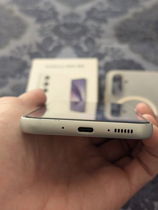 Samsung Galaxy A54 6/128