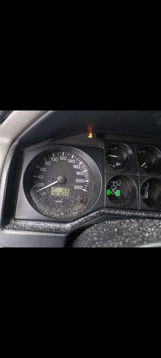 Продам mitsubishi pajero 2006