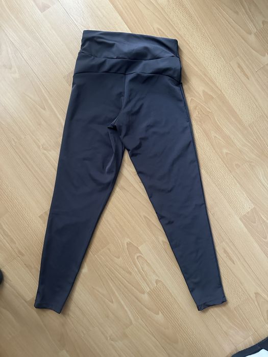 Комплект Soul Studio