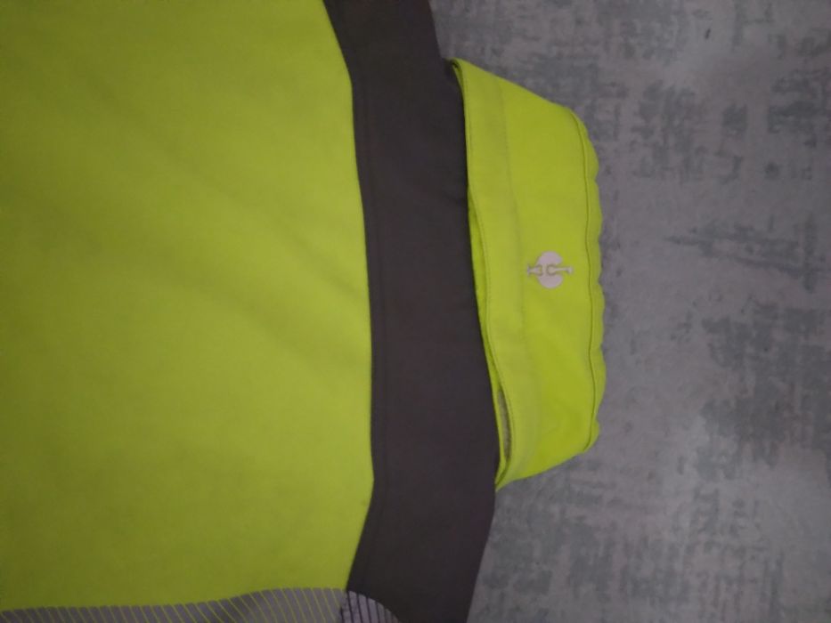 Engelbert 2020 strauss 2XL