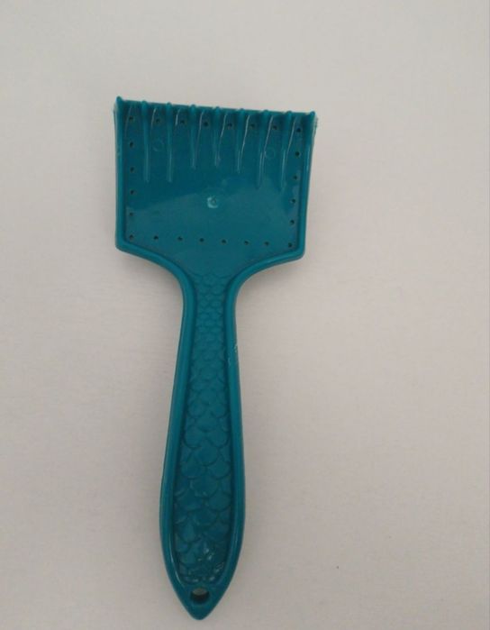 Расческа для кошек