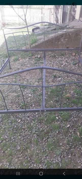 Cadru pat dormitor 180